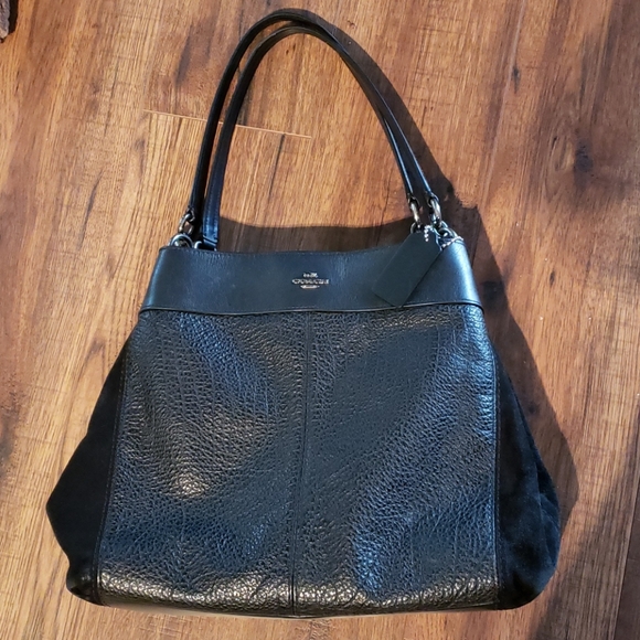 🚫SOLD‼️ - Picture 6 of 13